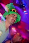 Limited Edition-Madman´s Bday 11.11.05 - fotografie 123 z 152