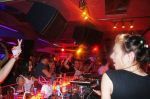 Limited Edition-Madman´s Bday 11.11.05 - fotografie 124 z 152