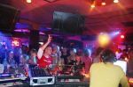 Limited Edition-Madman´s Bday 11.11.05 - fotografie 126 z 152
