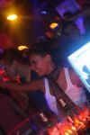 Limited Edition-Madman´s Bday 11.11.05 - fotografie 132 z 152