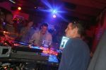 Limited Edition-Madman´s Bday 11.11.05 - fotografie 136 z 152