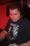 Limited Edition-Madman´s Bday 11.11.05 - fotografie 137 z 152