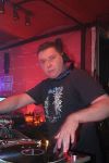 Limited Edition-Madman´s Bday 11.11.05 - fotografie 138 z 152