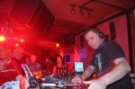 Limited Edition-Madman´s Bday 11.11.05 - fotografie 139 z 152
