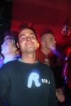 Limited Edition-Madman´s Bday 11.11.05 - fotografie 146 z 152