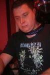 Limited Edition-Madman´s Bday 11.11.05 - fotografie 150 z 152