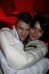 Limited Edition-Madman´s Bday 11.11.05 - fotografie 152 z 152