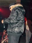 Guru of Gang Starr - fotografie 3 z 43