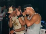 Guru of Gang Starr - fotografie 20 z 43
