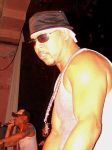 Guru of Gang Starr - fotografie 27 z 43