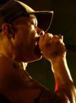 Guru of Gang Starr - fotografie 40 z 43