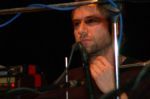 Tata Bojs unplugged 14.11.2005 - fotografie 83 z 179