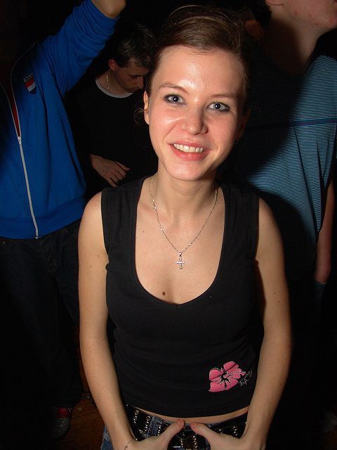 Tiesto - CEE Tour