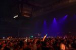 Tiesto - CEE Tour - fotografie 20 z 173