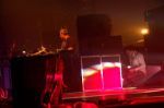 Tiesto - CEE Tour - fotografie 21 z 173