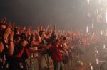 Tiesto - CEE Tour - fotografie 25 z 173