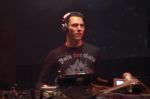 Tiesto - CEE Tour - fotografie 27 z 173