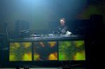 Tiesto - CEE Tour - fotografie 28 z 173