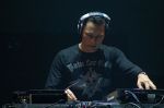 Tiesto - CEE Tour - fotografie 35 z 173