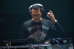 Tiesto - CEE Tour - fotografie 36 z 173