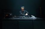 Tiesto - CEE Tour - fotografie 37 z 173