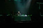 Tiesto - CEE Tour - fotografie 38 z 173