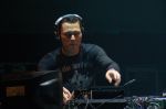 Tiesto - CEE Tour - fotografie 39 z 173