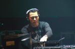 Tiesto - CEE Tour - fotografie 40 z 173