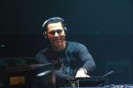 Tiesto - CEE Tour - fotografie 41 z 173