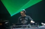 Tiesto - CEE Tour - fotografie 43 z 173