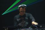 Tiesto - CEE Tour - fotografie 45 z 173