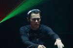 Tiesto - CEE Tour - fotografie 46 z 173