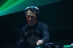 Tiesto - CEE Tour - fotografie 47 z 173