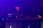 Tiesto - CEE Tour - fotografie 51 z 173