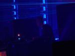 Tiesto - CEE Tour - fotografie 57 z 173