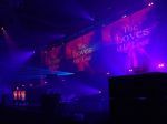 Tiesto - CEE Tour - fotografie 58 z 173