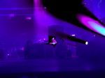Tiesto - CEE Tour - fotografie 60 z 173