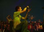 Tiesto - CEE Tour - fotografie 66 z 173