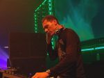 Tiesto - CEE Tour - fotografie 67 z 173