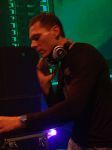Tiesto - CEE Tour - fotografie 68 z 173