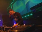 Tiesto - CEE Tour - fotografie 69 z 173
