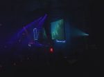Tiesto - CEE Tour - fotografie 70 z 173