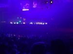 Tiesto - CEE Tour - fotografie 71 z 173