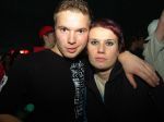Tiesto - CEE Tour - fotografie 73 z 173