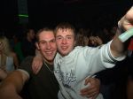 Tiesto - CEE Tour - fotografie 74 z 173