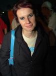 Tiesto - CEE Tour - fotografie 75 z 173