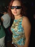 Tiesto - CEE Tour - fotografie 76 z 173