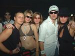 Tiesto - CEE Tour - fotografie 77 z 173