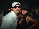 Tiesto - CEE Tour - fotografie 78 z 173