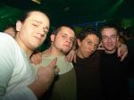 Tiesto - CEE Tour - fotografie 80 z 173